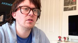 Captura de 'Nerd Pervert Vol. 34' nº 112