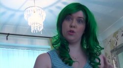Captura de 'Nerd Pervert Vol. 34' nº 12