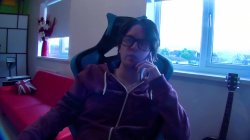 Captura de 'Nerd Pervert Vol. 34' nº 138