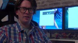 Captura de 'Nerd Pervert Vol. 34' nº 140