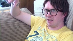 Captura de 'Nerd Pervert Vol. 34' nº 14
