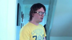 Captura de 'Nerd Pervert Vol. 34' nº 18