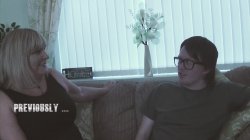 Captura de 'Nerd Pervert Vol. 34' nº 2