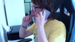 Captura de 'Nerd Pervert Vol. 34' nº 24