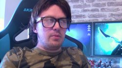 Captura de 'Nerd Pervert Vol. 34' nº 27