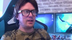 Captura de 'Nerd Pervert Vol. 34' nº 28