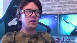Captura de 'Nerd Pervert Vol. 34' nº 29