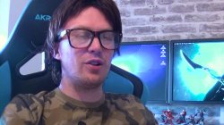 Captura de 'Nerd Pervert Vol. 34' nº 30