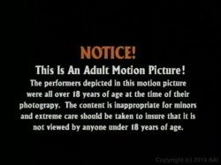 'Dirty Debutantes 188' screenshot nº 3
