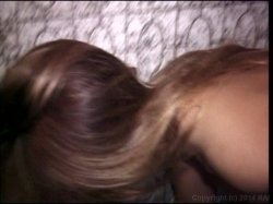 'Dirty Debutantes 188' screenshot nº 42