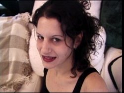 'Dirty Debutantes 188' screenshot nº 46