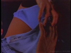 Captura de 'Star 69: Double Penetration' nº 100