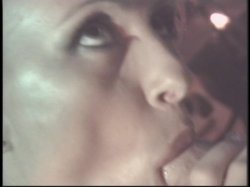 Captura de 'Star 69: Double Penetration' nº 32