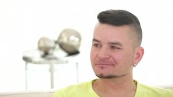 Captura de 'Cream Pie Cuties' nº 4