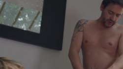 'National Erection' screenshot nº 42