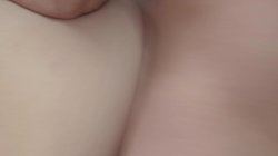'National Erection' screenshot nº 44