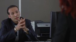 'National Erection' screenshot nº 7