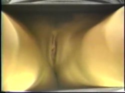 'Bubble Butts #10' screenshot nº 62