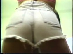 'Bubble Butts #10' screenshot nº 68