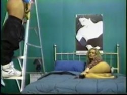 'Bubble Butts #10' screenshot nº 72