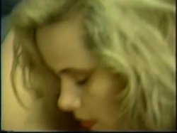 'Bubble Butts #10' screenshot nº 84