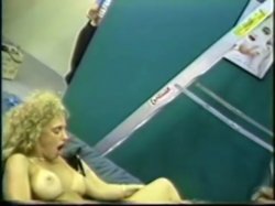 'Bubble Butts #10' screenshot nº 110