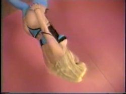 'Bubble Butts #10' screenshot nº 116