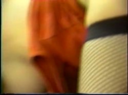 'Bubble Butts #10' screenshot nº 133