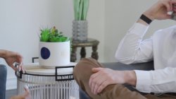 Captura de 'Sharing My Wife' nº 45