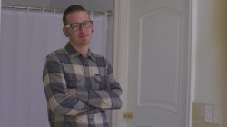 Captura de 'Sharing My Wife' nº 89