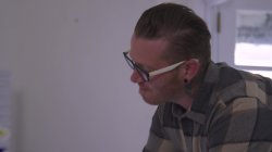 Captura de 'Sharing My Wife' nº 2