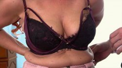 Captura de '50 Plus MILFs 11' nº 30