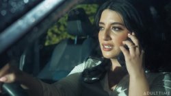 Captura de 'More Chicks' nº 66