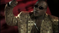 Captura de 'Ghetto Fabulous' nº 58