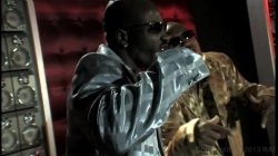 Captura de 'Ghetto Fabulous' nº 59