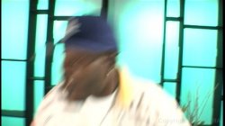 Captura de 'Ghetto Fabulous' nº 6