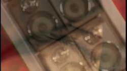 Captura de 'Ghetto Fabulous' nº 74