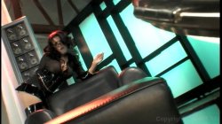 Captura de 'Ghetto Fabulous' nº 10