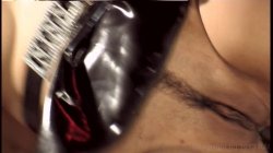 Captura de 'Ghetto Fabulous' nº 105