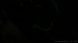 Captura de 'Ghetto Fabulous' nº 11