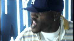 Captura de 'Ghetto Fabulous' nº 111