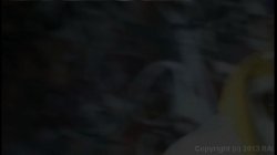 Captura de 'Ghetto Fabulous' nº 114