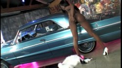 Captura de 'Ghetto Fabulous' nº 118