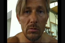 'Buttman's Nordic Blondes' screenshot nº 5