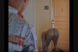 'Buttman's Nordic Blondes' screenshot nº 86