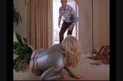 'Buttman's Nordic Blondes' screenshot nº 90