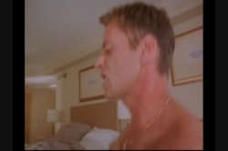 'Buttman's Nordic Blondes' screenshot nº 93
