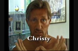 'Buttman's Nordic Blondes' screenshot nº 1
