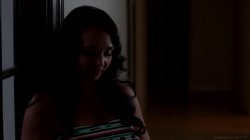 Captura de 'MILFS Seeking Boys 10' nº 4