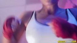 Captura de 'Ass That Won't Quit 3' nº 31